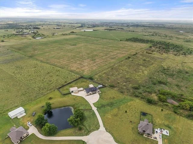 Photo of 170 Grays Creek Circle