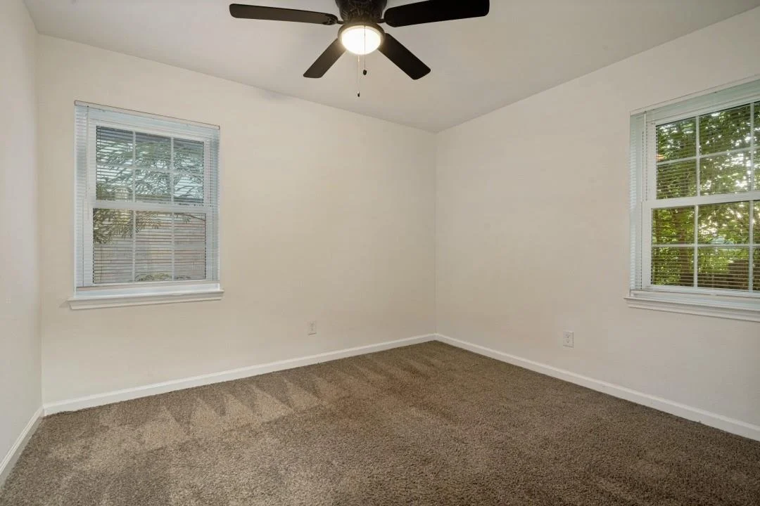 Photo of 1319 Eastern Heights Drive