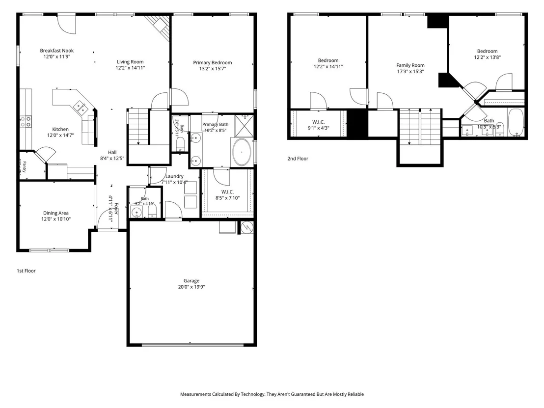 Photo of 4629 Indian Rock Drive