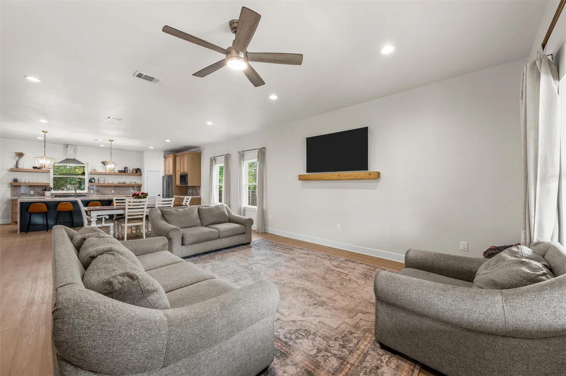 Photo of 801 N 14th Street