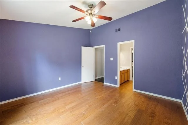 Photo of 1406 Colonnade Drive