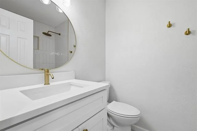 Photo of 2804 Elk Grove Road