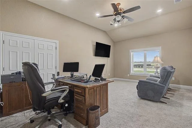 Photo of 6815 Hardwick Road