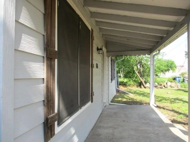 Photo of 610 Jefferson Avenue