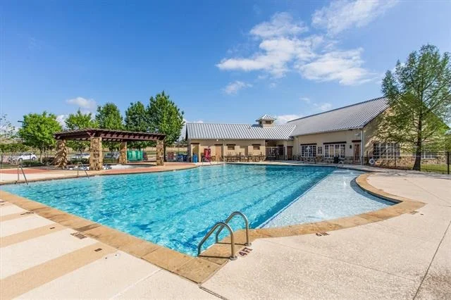 Photo of 1517 Presley Way