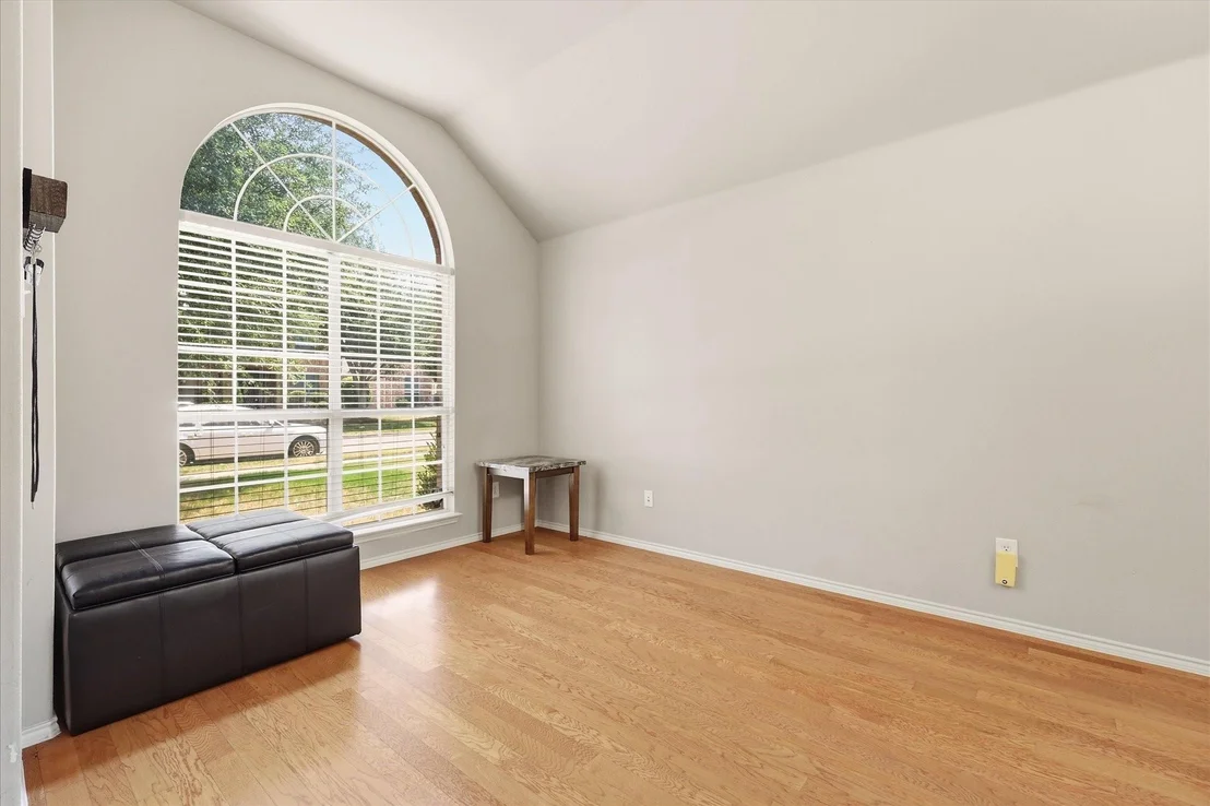 Photo of 13875 Valley Mills Drive