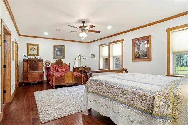 Photo of 1773 CR 2540