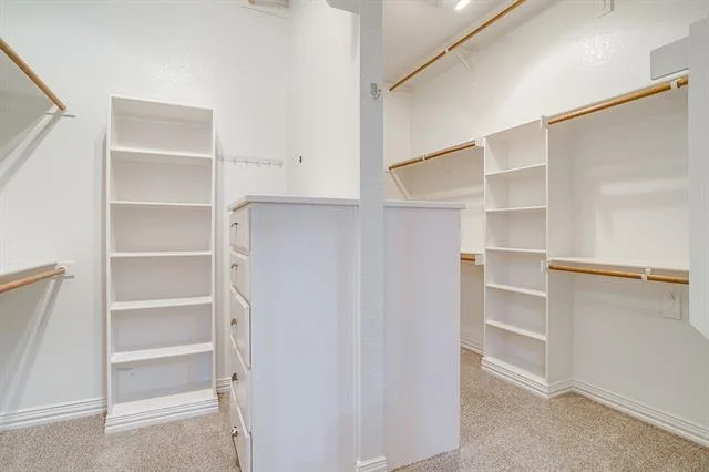 Photo of 9549 Dickson Road