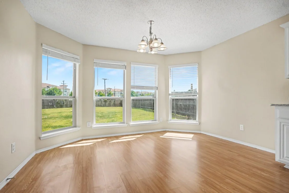 Photo of 360 Mcmurtry Drive