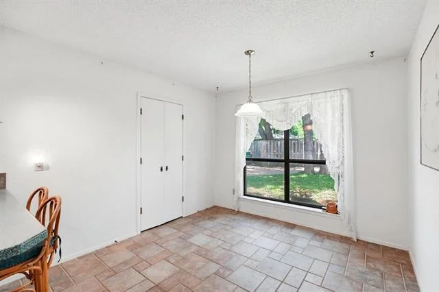 Photo of 2401 Oak Shadow Court