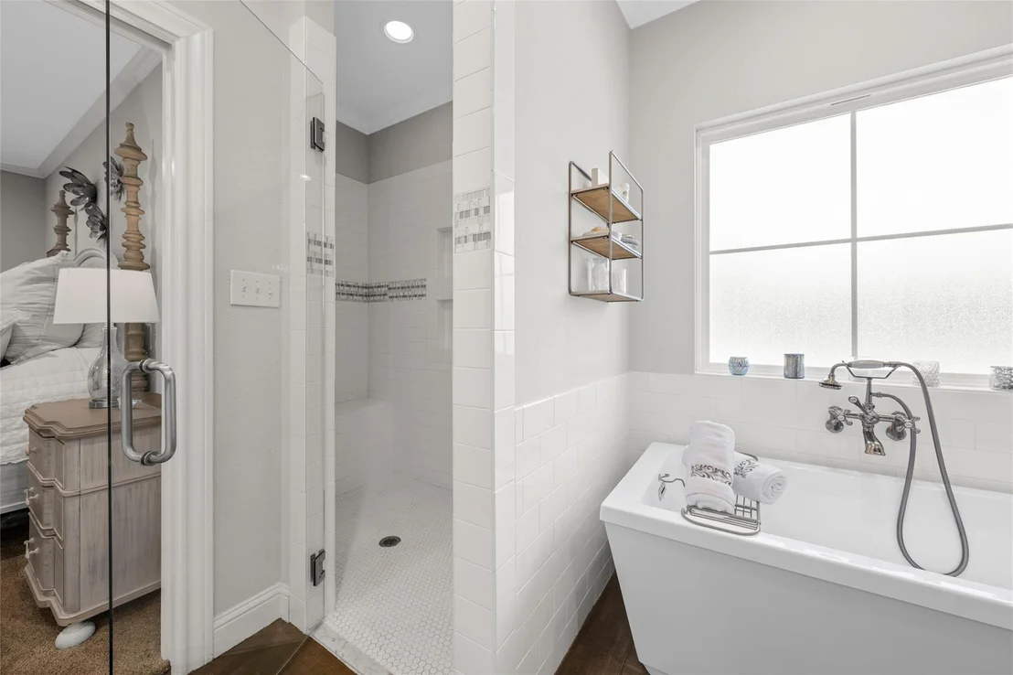 Photo of 320 Kandus Cove