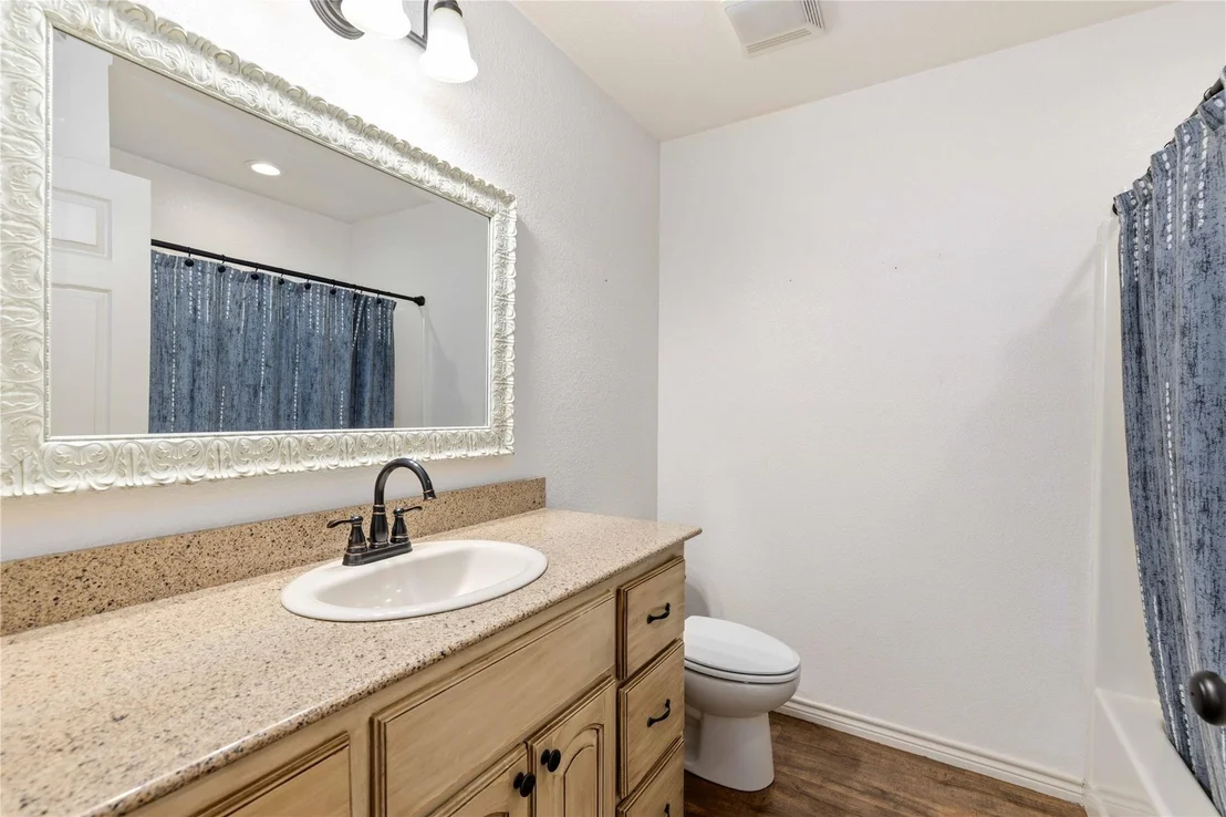 Photo of 205 Briarcrest