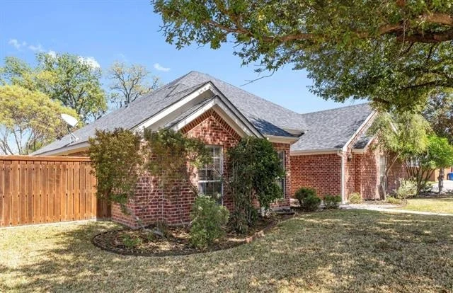 Photo of 2709 Grey Fox Trail