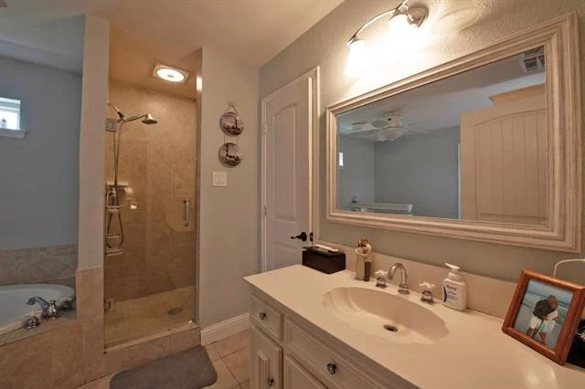 Photo of 6612 Eastview Drive