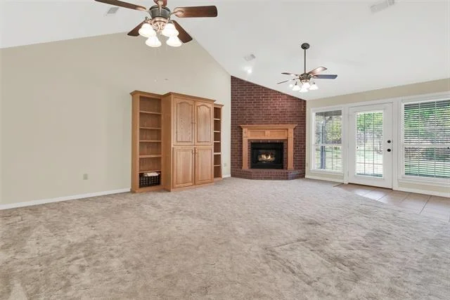 Photo of 199 Chaparral Estates Drive