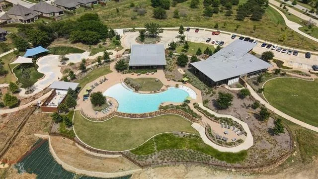 Photo of 7221 Redwood Road