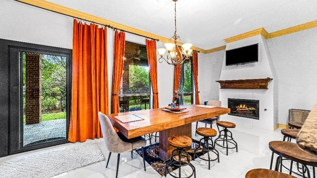 Photo of 110 Cordero Trail