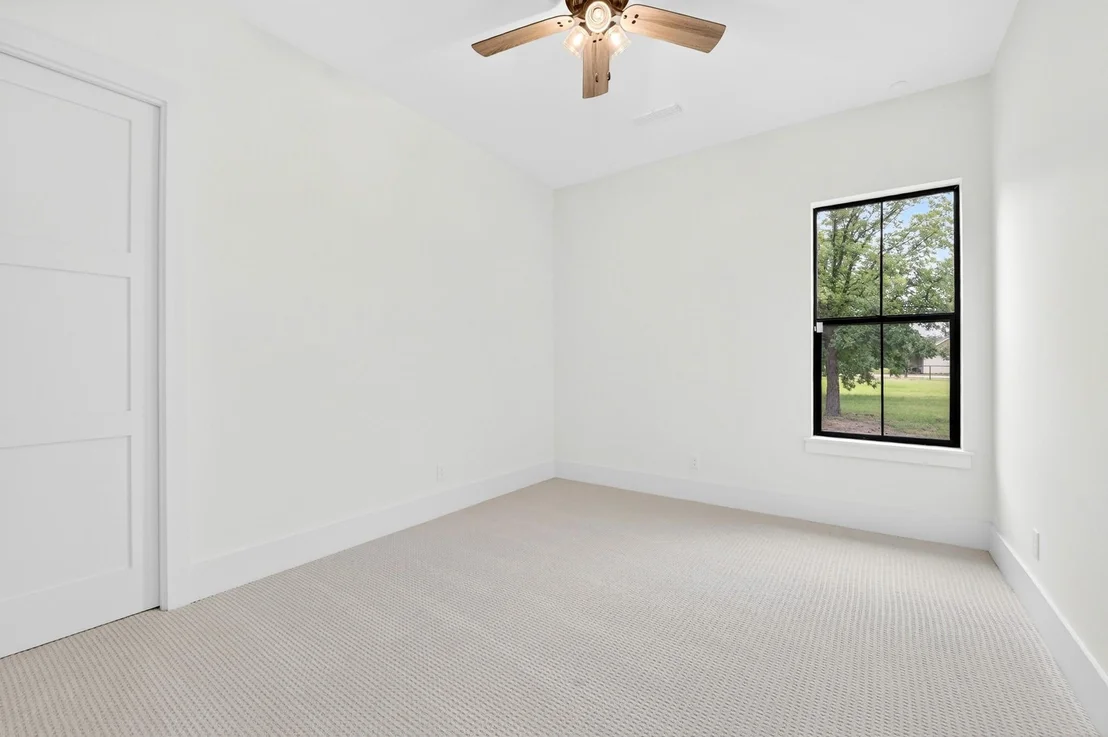 Photo of 10373 Bobbie Lane
