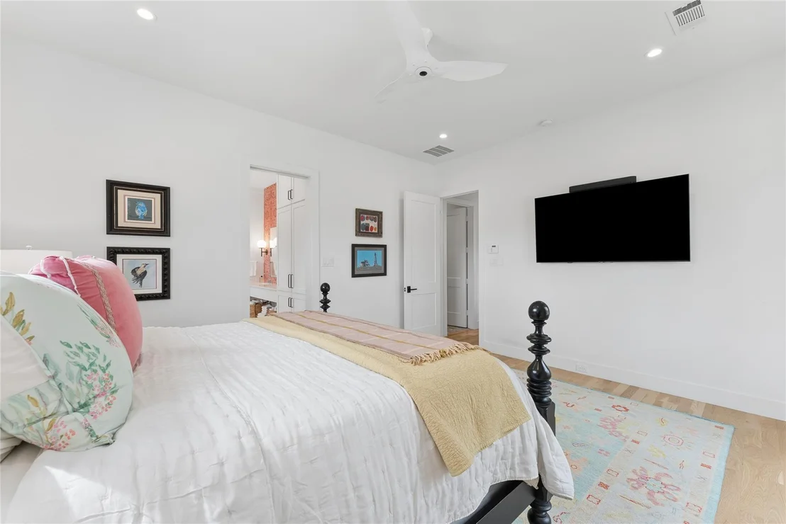 Photo of 3848 Echo Brook Lane