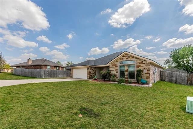 Photo of 8515 Lamplight Court