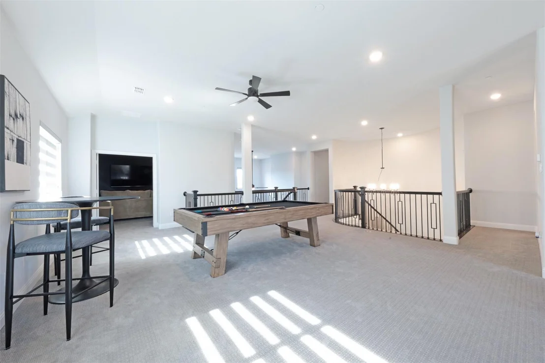 Photo of 3101 Sherlock Lane