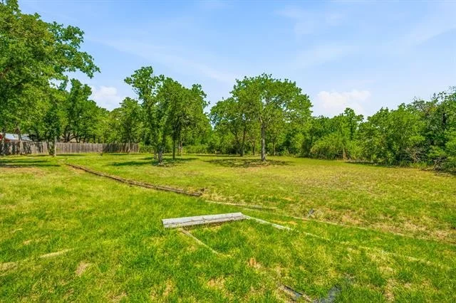 Photo of 1513 Mimosa Circle