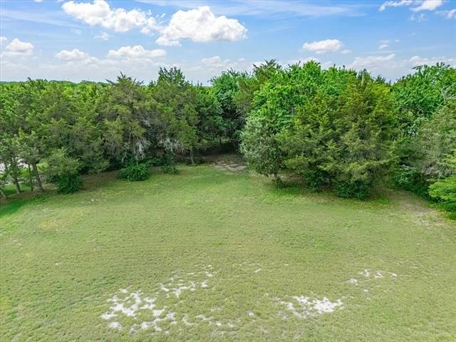 Photo of 2910 American Sparrow Drive