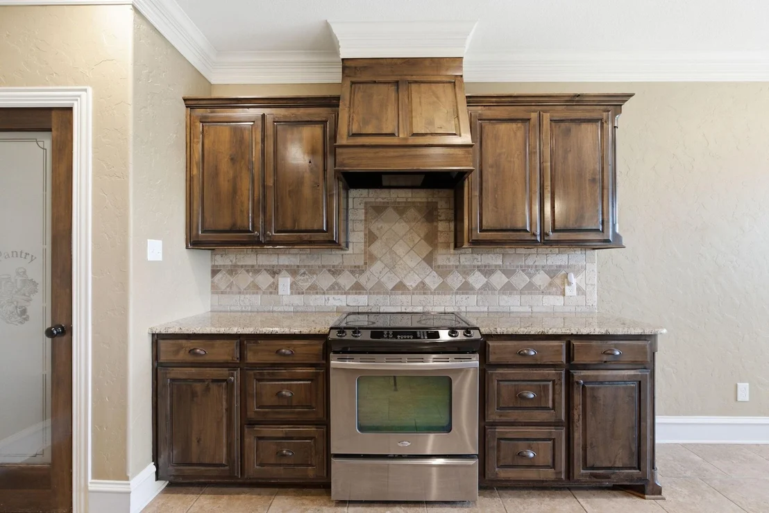 Photo of 295 Kwando Lane
