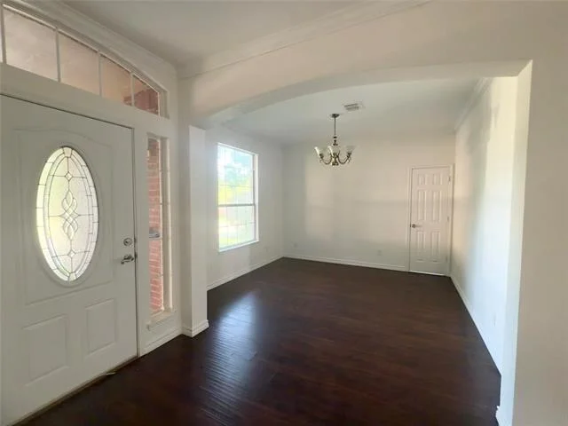 Photo of 9101 Floyd Drive