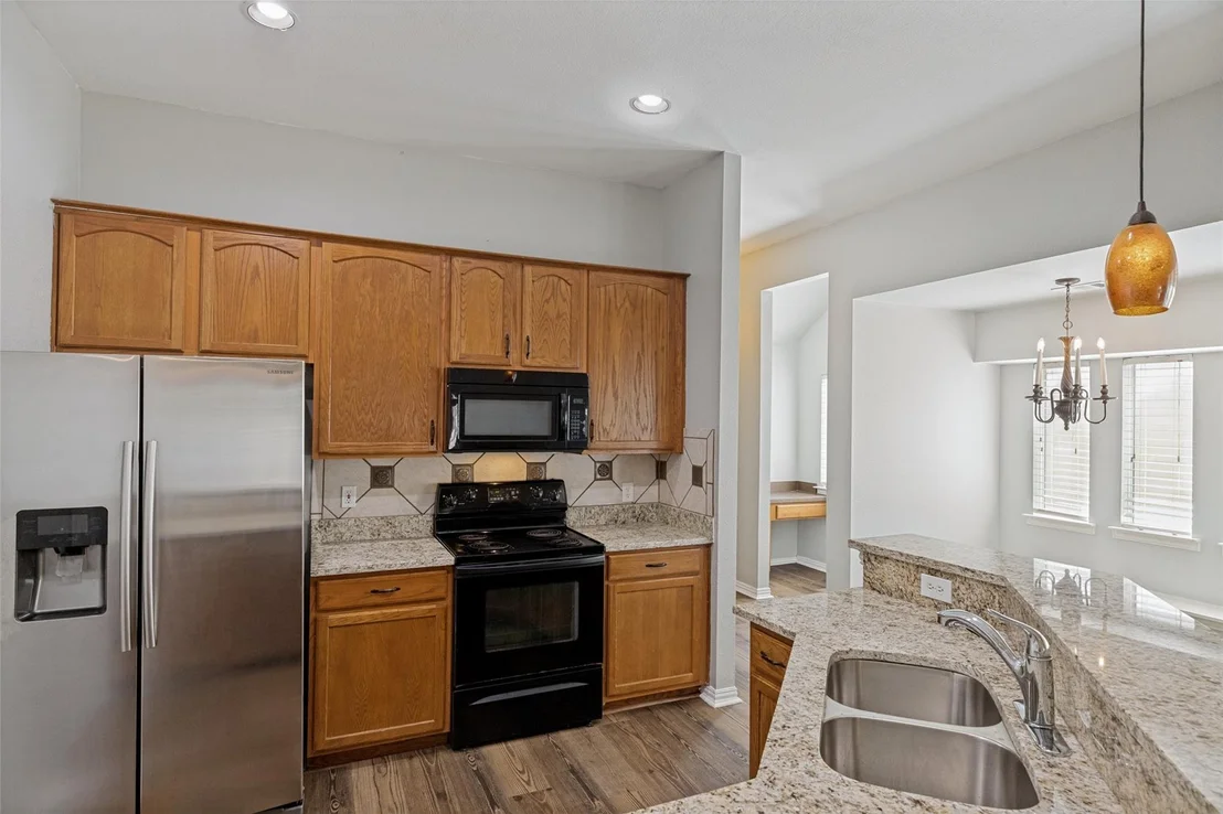 Photo of 2314 Wiley Farm