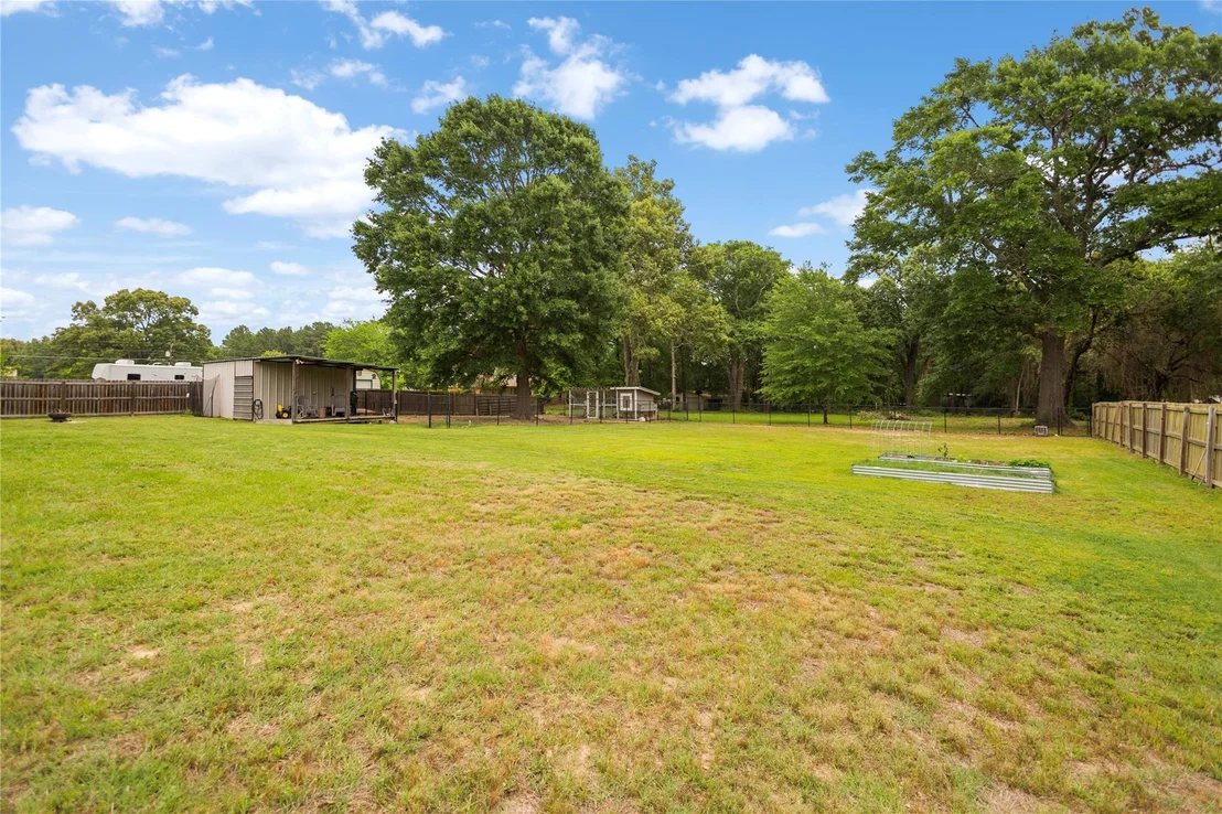 Photo of 3589 Lansing Switch Road