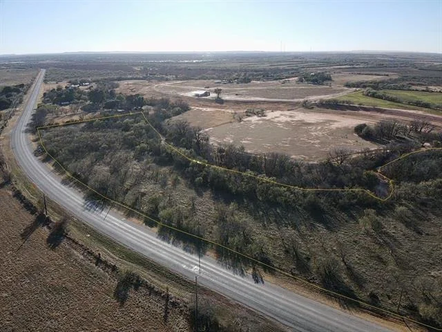 Photo of 5900 W Lake Road