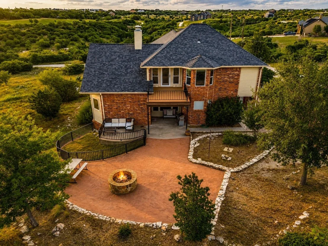 Photo of 350 Castle Harbour Drive