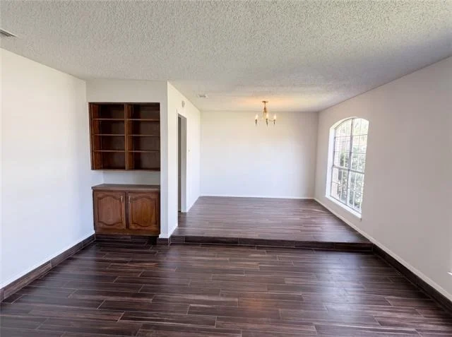 Photo of 3701 Westminster Drive