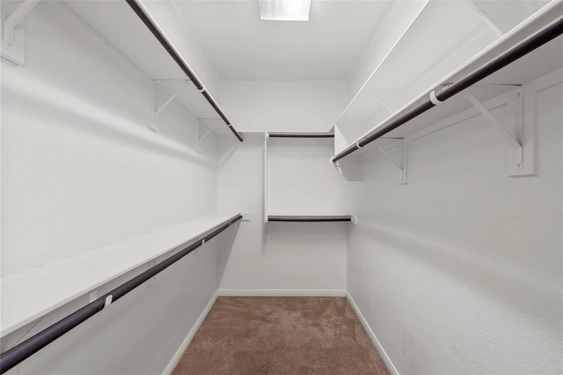 Photo of 10249 Biltmore Drive