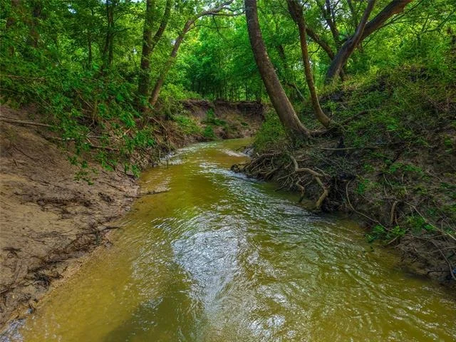 Photo of 524 County Road 453