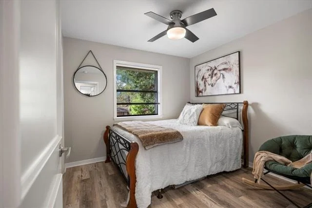 Photo of 441 Hideaway Lane Central