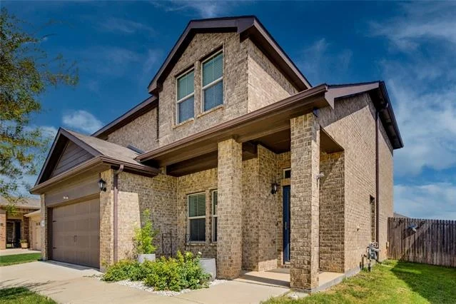 Photo of 753 Rutherford Drive