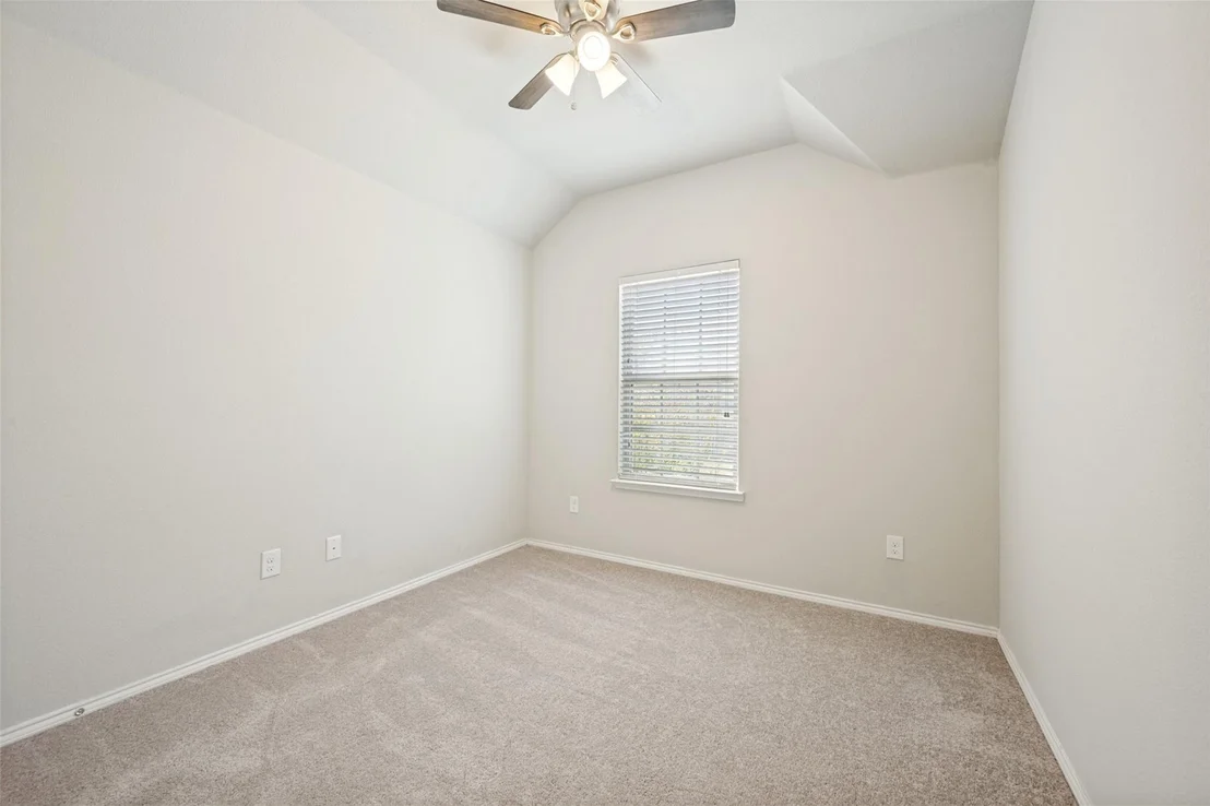 Photo of 5856 Bindweed Street