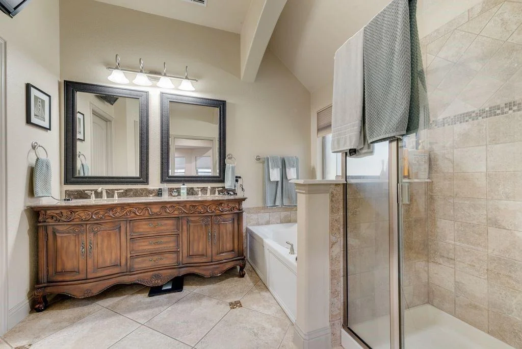 Photo of 515 Mimosa Trail