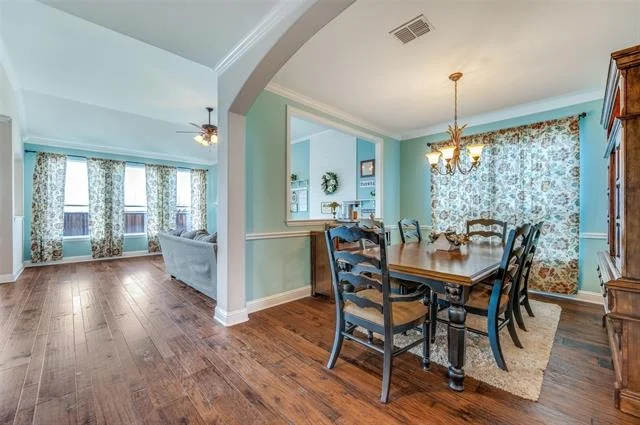 Photo of 1230 Amistad Drive