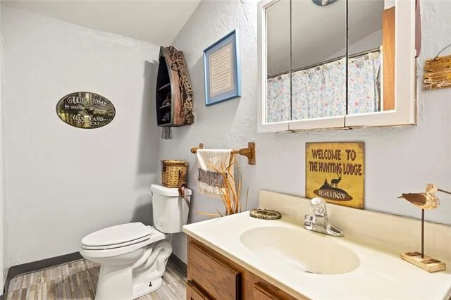 Photo of 12900 N CR 2127