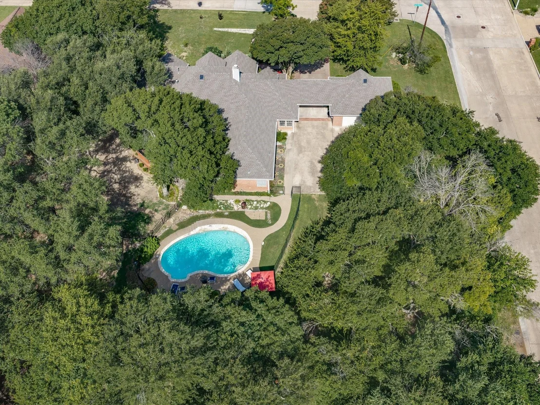 Photo of 201 Coach House Circle