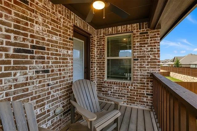 Photo of 1133 Oriole Drive