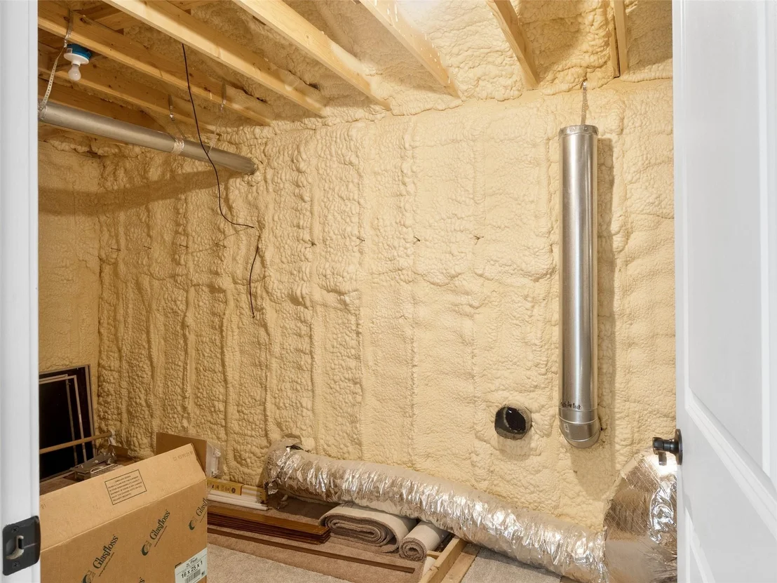 Photo of 2976 CR 217 E