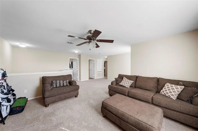 Photo of 5617 Hopkins Drive