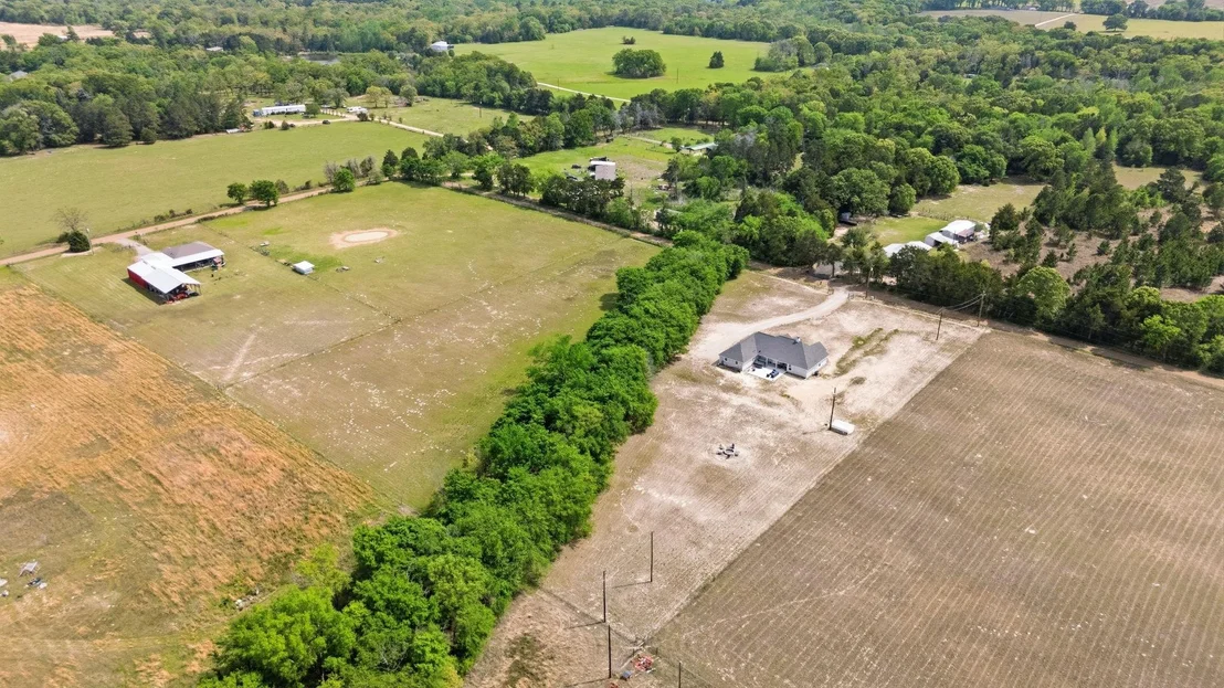 Photo of 8520 County Road 3614