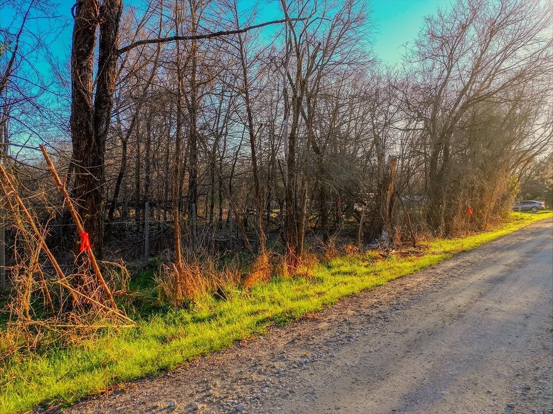 Photo of 259 NW County 3115 Road