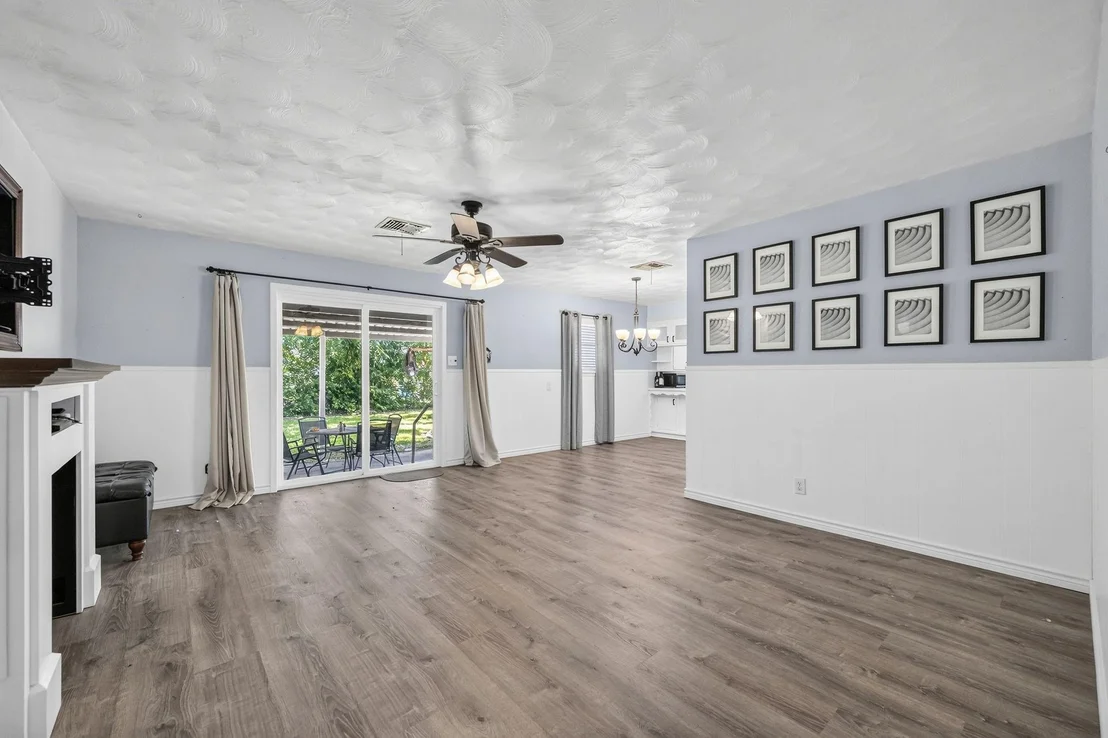 Photo of 2113 David Drive