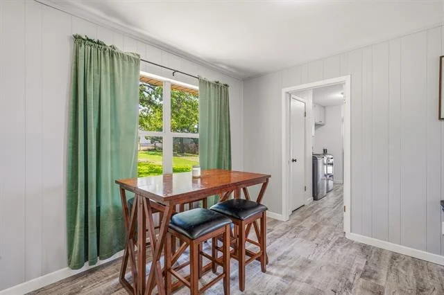 Photo of 1331 Medlan Chapel Road